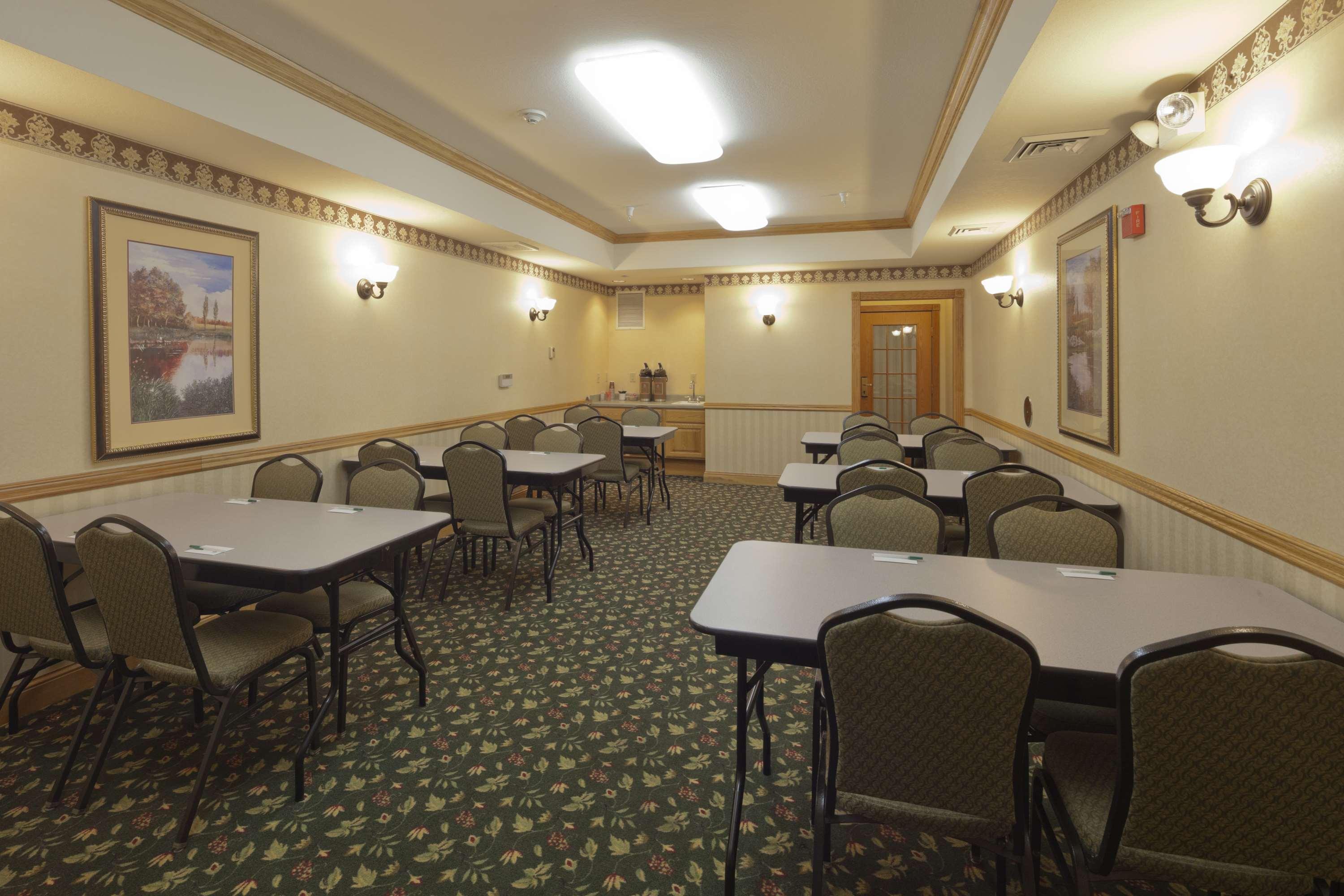 Country Inn & Suites By Radisson, Madison Southwest, Wi Fitchburg Exteriér fotografie
