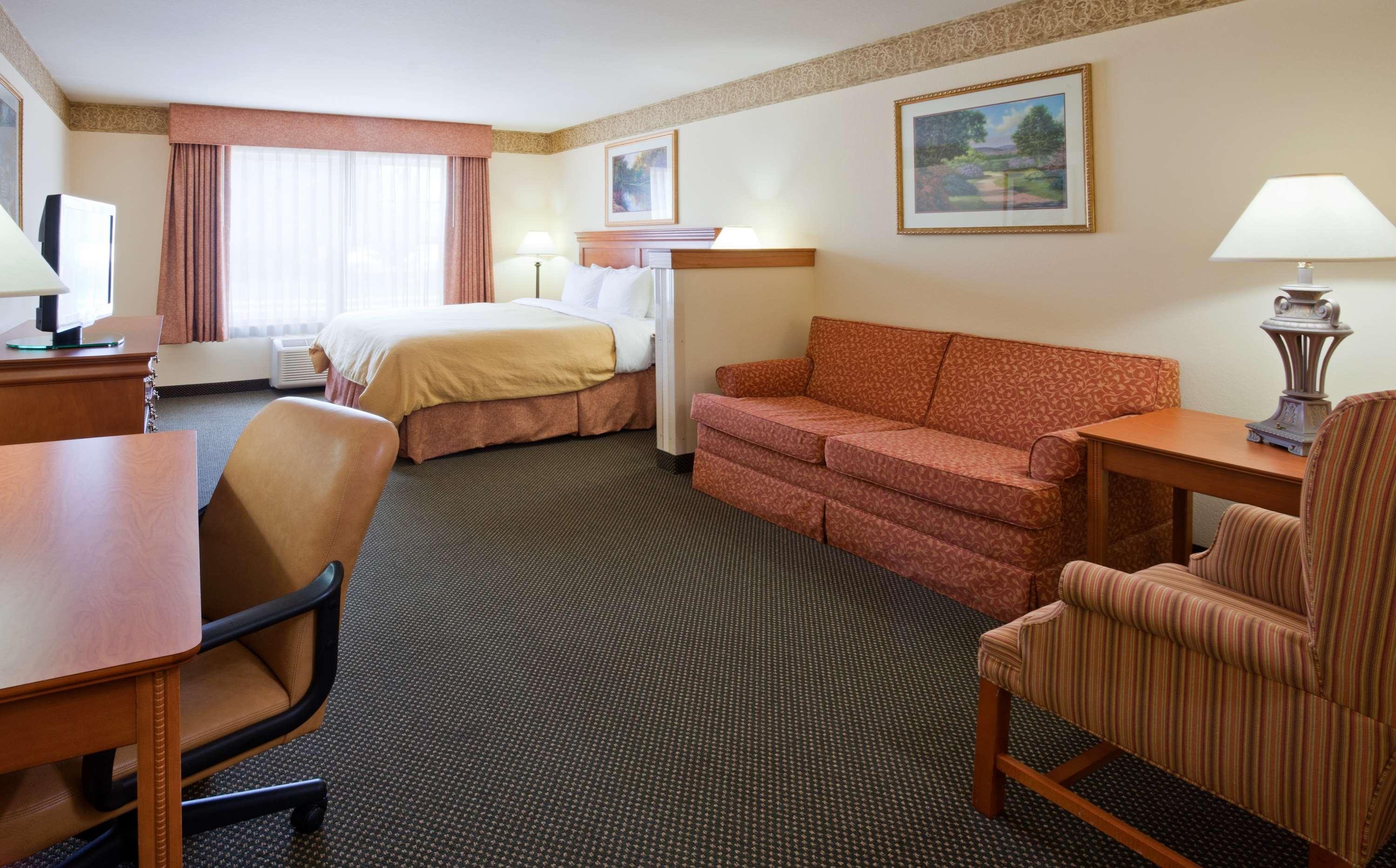 Country Inn & Suites By Radisson, Madison Southwest, Wi Fitchburg Exteriér fotografie