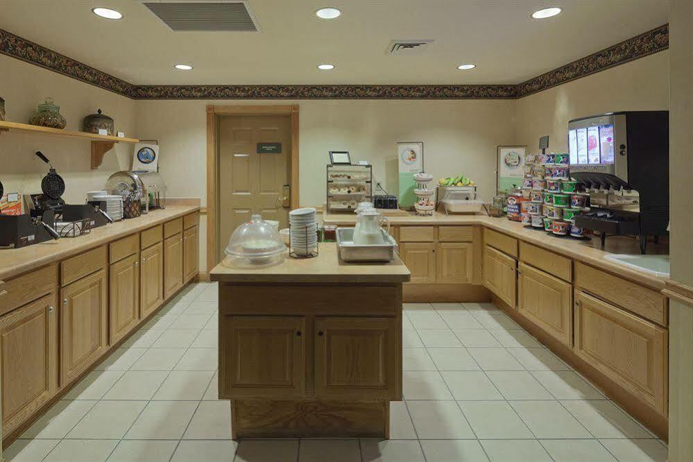 Country Inn & Suites By Radisson, Madison Southwest, Wi Fitchburg Exteriér fotografie